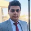 Samad Ghasemi