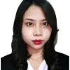 Rica Mae Odchimar