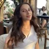 Gülhan Acar