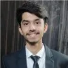 Akshat Sharma