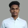 Narasapuram Rajasekhar