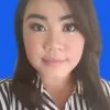 Atikah