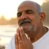 Surinder Naagar
