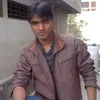 Sandeep chauhan