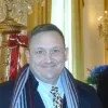 Sean Lonnecker