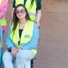 Emna BORCHANI