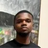 Brandon Garrison