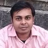 Shyam Dhat