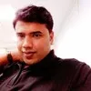 Tapobrat Saikia