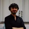 Kapil Chaulagain