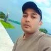 Harish Kumar