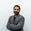 Neelesh Sachdeva