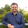 Arun Gowda
