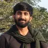Kapil Shav
