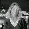 Paola Gioia Porfiri