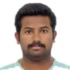 Rajesh Ravi