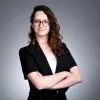 Eden Fleshler