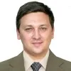 Andrey Gukalov