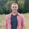 Adam Anderson