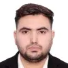 Rohit Sohal