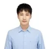 Kun Guan