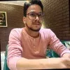 Rohil Gupta