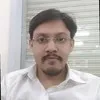 Ganesh Pardeshi
