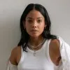 Andrea Veronica Morales Carruyo