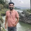 Himanshu Rathod