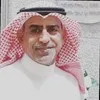 Saud Abdulaziz Al