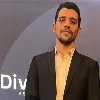 Michel Bebawy
