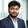 Arun Kumar Pathimela