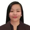 Harriet Limcolioc