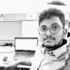 Abhishek Thummanapelly