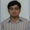 Guru Prasad