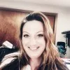 Jen Melcher