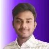 Gokul