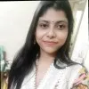 Aaysha Bano