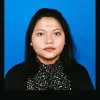 Lestari Hadianti