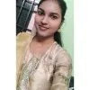 Jayasri