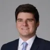 Patrick Rice