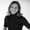 Patricia Gates