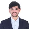 ADITYA UPADHYAYULA