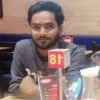 Manish Kumar