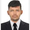 Rajendra Nahak