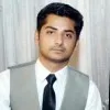 Usama Nisar