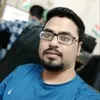 Ankur Verma