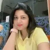 Geetanjali Kanojia