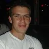 Jaco Mauritz Saayman