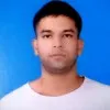 Sohail Qureshi